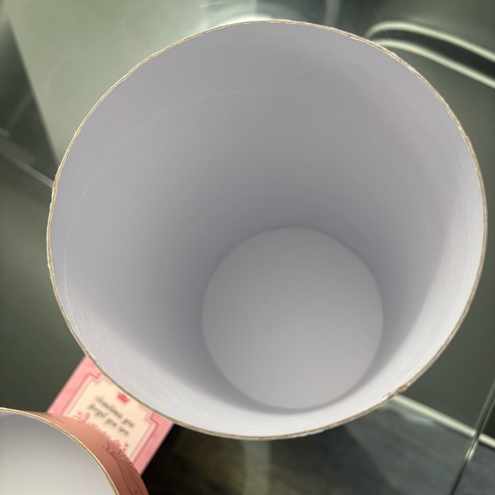 30th Birthday Vintage 1995 Wine Glass with Gift Box and Message Card - Picture 6 of 6